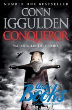   - Conqueror Pupil's Book () ()