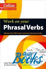   - Work on Your Phrasal Verbs ()