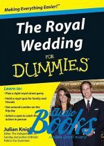  "The Royal Wedding For Dummies" -  