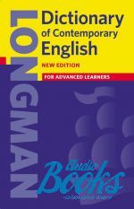 Neal Longman - Longman Dictionary of Contemporary English, 5 Edition Paper ()
