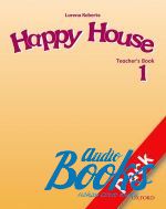   - Happy House 2: Teachers Resource Pack ( + )