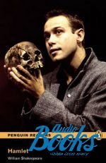 William Shakespeare - Penguin Readers Level 3: Hamlet ()