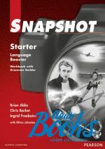 Brian Abbs - Snapshot Starter Workbook ()