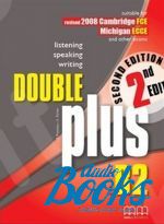   - Double Plus B2 Students Book ()