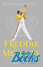 -  - Freddie Mercury ()