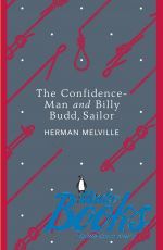   - The Ccnfidence-Man and Billy Budd, Sailor ()
