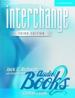 Jack C. Richards - Interchange 2 Students Book ()