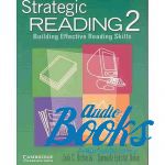 Jack C. Richards - Strategic Reading 2 Students Book ()