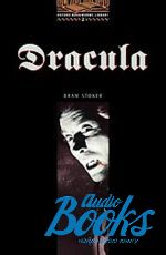Bram Stoker - BookWorm (BKWM) Level 2 Dracula ()