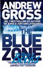  "Blue Zone" -  