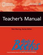 "Teachers book. British english. 1000 A2" -  