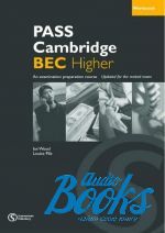   - Pass Cambridge BEC Higher Workbook with key ()