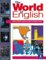 The World of English ()