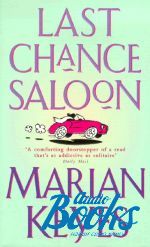  "Last Chance Saloon" -  