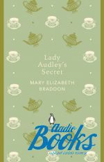    - Lady Audley's secret ()