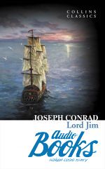 Joseph Conrad - Lord Jim ()