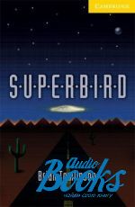  +  "CER 2 Superbird Pack with CD" - Brian Tomlinson