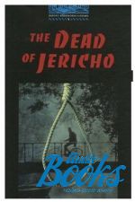 Clare West - BookWorm (BKWM) Level 5 The Dead of Jericho ()