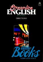 Peter Viney - Streamline English Direction Students Book ()