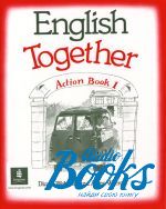  "English Together 1 Activity Book" -  