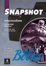 Snapshot Intermediate Workbook ()