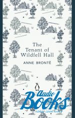  "The Tenant of Wildfell Hall" -  