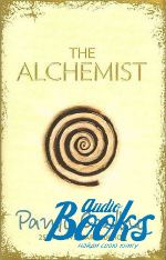   - The alchemist ()
