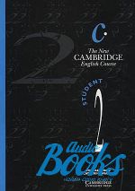 Michael Swan - New Cambridge English Course 2 Students Book ()