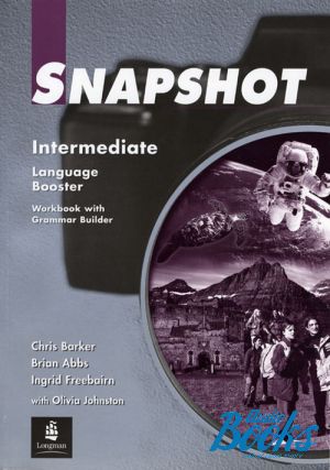  "Snapshot Intermediate Workbook"
