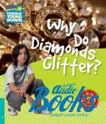 Helen Bethune - Level 5 Why Do Diamonds Glitter? ()