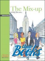 Mitchell H. Q. - The Mix-up Level 2 elementary ()