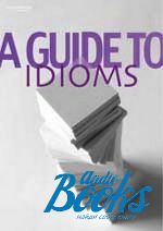 Heinle Cobuild - A Guide to Idioms ()