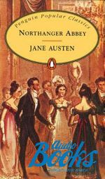 Jane Austen - Northanger Abbey ()