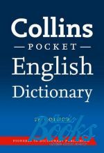  - - Collins Pocket English Dictionary ()
