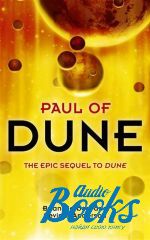   - Paul of Dune ()