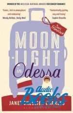    - Moonlight in Odessa ()