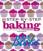  - Step-By-Step Baking ()
