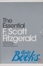 F. Scott Fitzgerald - The Essential. Fitzgerald ()