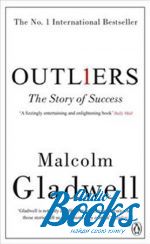   - Outliers - The Story of Success ()