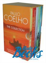   - Paulo Coelho. The Collection ()