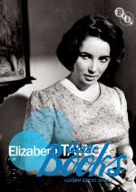   - Elizabeth Taylor ()