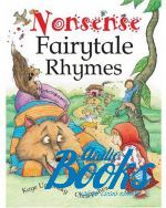Kaye Umansky - Oxford University Press Classics. Nonsense Fairytale Rhymes ()