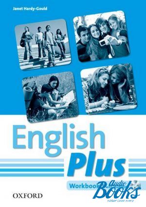  +  "English Plus 1: Workbook and MultiROM Pack ( / )" - James Styring, Nicholas Tims, Ben Wetz