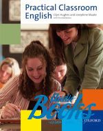 Глин Хьюз - Practical Classroom English Pack (книга)