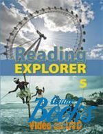 Douglas Nancy - Reading Explorer 5 DVD ()
