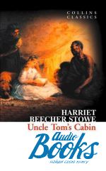 -  - Uncle Tom's Cabin ()