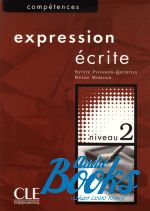  - Competences 2 Expression ecrite ()