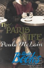    - The Paris Wife ()