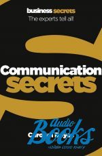   - Communication Secrets ()