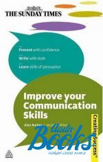   - Improve Your Communication Skills ()